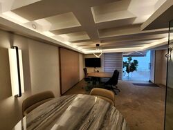 Neil Road (D2), Office #453804221